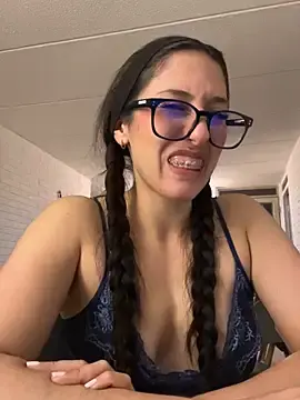 Stripchat Adult Video Chat of susi_chimm