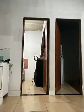 Stripchat Sex Chat of Bigostosa