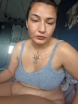 Stripchat Sex Chat of Hausverbot3