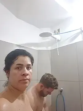 Stripchat Sex Chat of Purple_Mario
