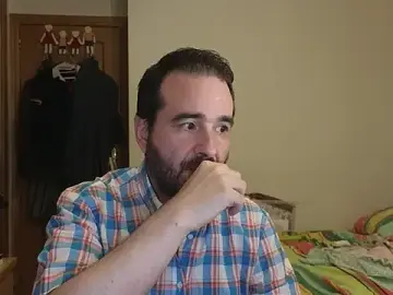Stripchat Watch Live Sex Cams of curiosillo83