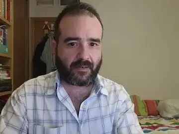 Stripchat Free Live Porn of curiosillo83