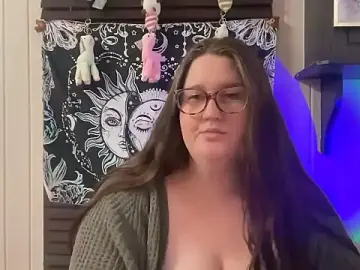 Stripchat Live Sex of xopeachybaby