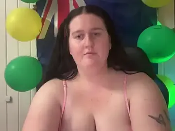 Stripchat Sex Chat of xopeachybaby
