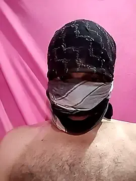 Stripchat Live Sex Cam of zsder