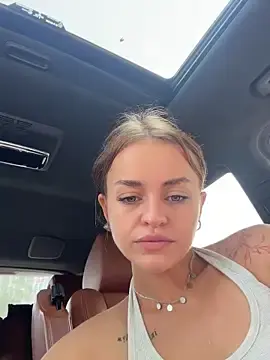 Stripchat Free Porn Cam of AngelinaTeller