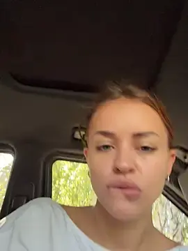 Stripchat Watch Live Sex Cams of AngelinaTeller