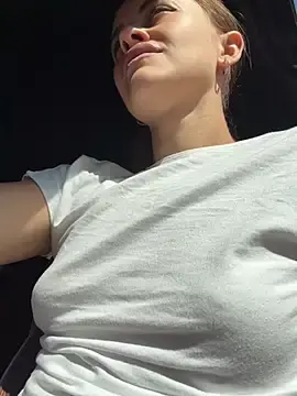 Stripchat Best live sex cam show of AngelinaTeller