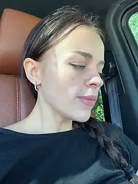 Stripchat Free Porn Cam of AngelinaTeller