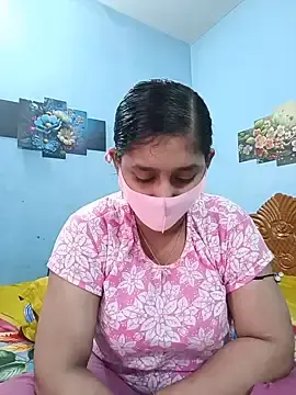 Stripchat Best live sex cam show of Cute_Faria