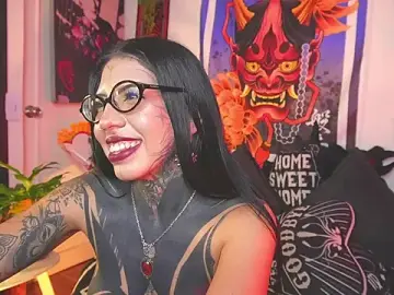 Stripchat Best live sex cam show of Dalia_Vorhees