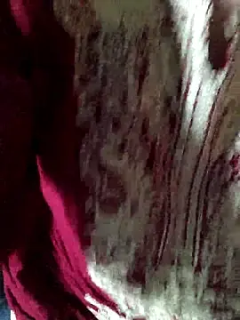 Stripchat Best live sex cam show of Egyptianmilf2000