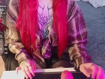 Stripchat Best live sex cam show of Jane_Goddesss
