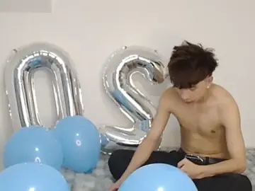 Stripchat Live Sex of Jerath_