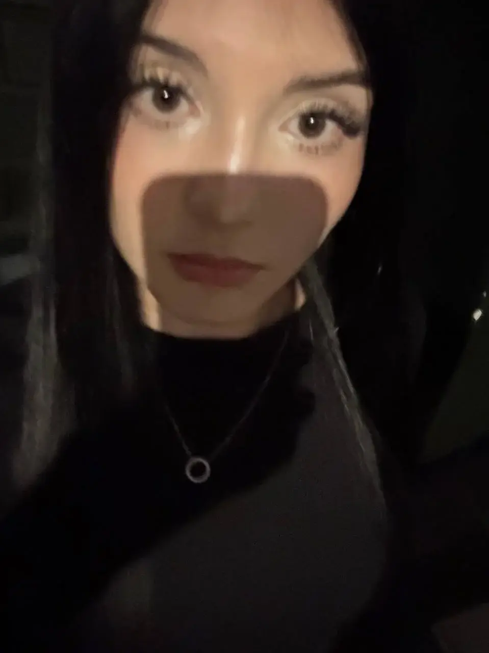 MerlynPoor