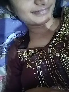 Stripchat Live Sex Cam of Piya_Ji