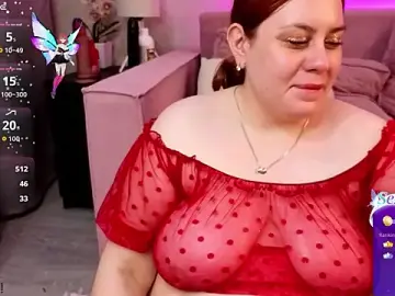 Stripchat Nude Webcam of Valery_Grand