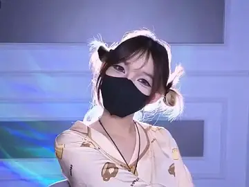 Stripchat Live Sex Cam of _____Panda_____