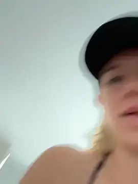 Stripchat Adult Video Chat of xoxoxjenn