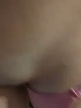Stripchat Free Porn Cam of Jolina-Leone