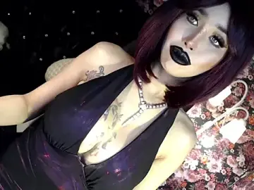 Stripchat Adult Webcams of goddesspakshit