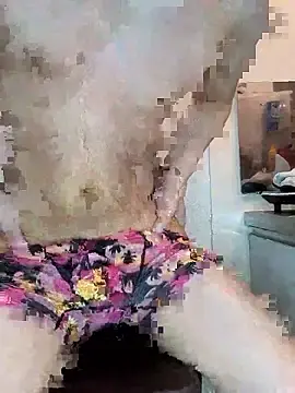 Stripchat Sex Chat of kqitooo
