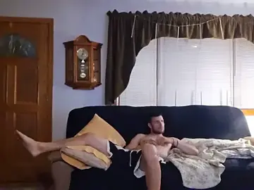 Stripchat Best Webcam of sloppytopkins