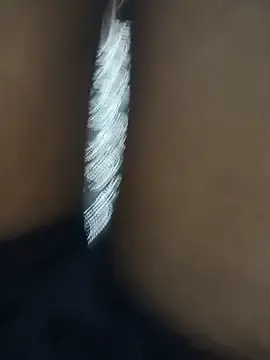 Stripchat Sex Cam of yoursexslave05