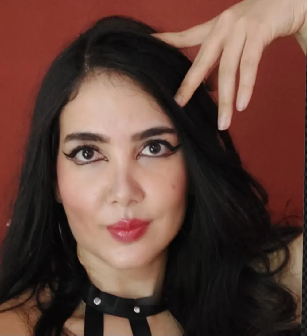 Freyja_eter