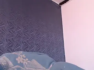 Stripchat Private Sex Chat of Freyja_eter