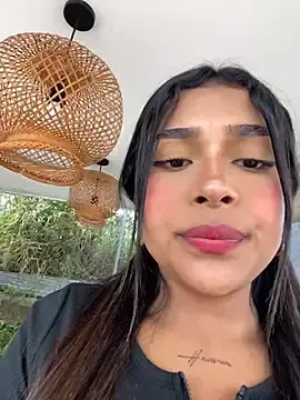 Stripchat Private Sex Chat of Mariangel_11