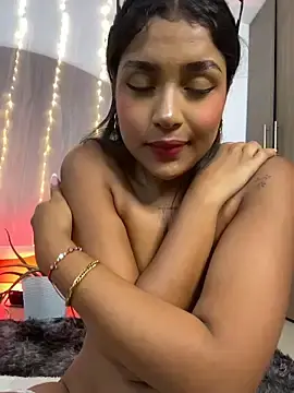 Stripchat Sex Chat of Mariangel_11