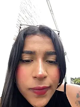 Stripchat Sex Cam of Mariangel_11