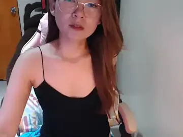 Stripchat Sex Chat of Sweety_Aria