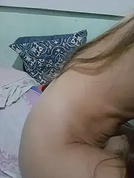 Stripchat Free Live Porn of Unanena