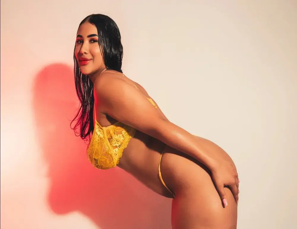 _karenestrada