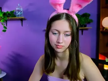 Stripchat Live Sex of lole_ti