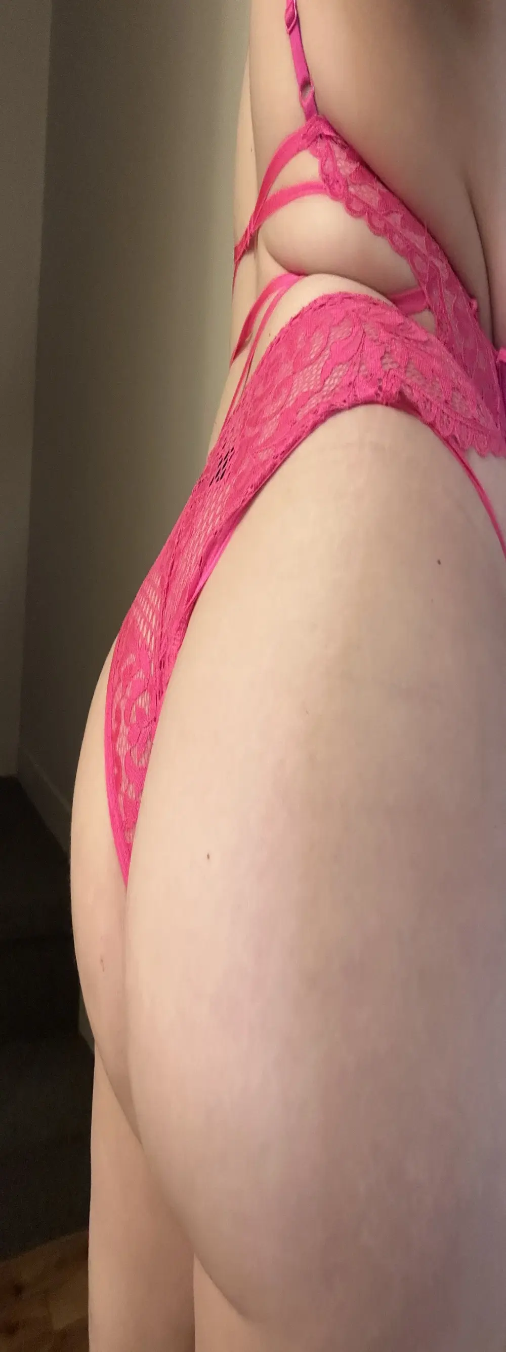 thedevinemama
