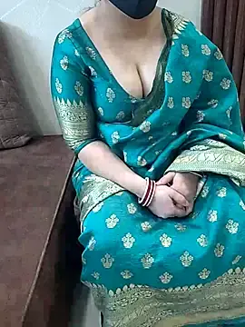 Stripchat Private Sex Chat of Desikalakaar0069
