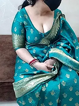 Stripchat Sex Cam of Desikalakaar0069