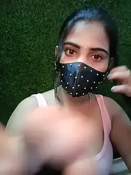 Stripchat Free Live Porn of Nithyatamil