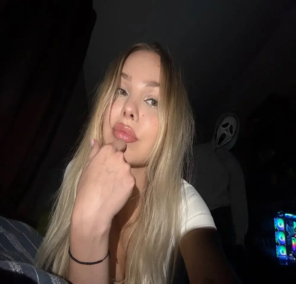 Rebecca_David