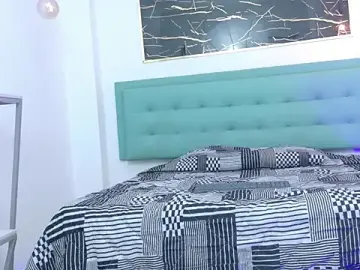 Stripchat Live Sex of Yuri_Queen