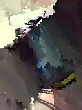 Stripchat Best live sex cam show of coco0002