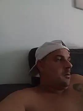 Stripchat Best Webcam of morenitoymorena