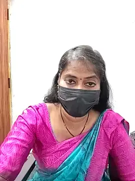 Stripchat Sex Chat of tamil_Sigappu_Roja