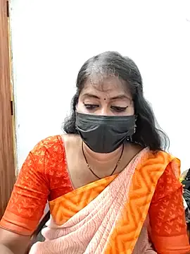 Stripchat Adult Webcams of tamil_Sigappu_Roja
