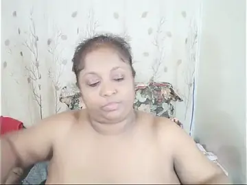 Stripchat Private Sex Chat of Indiantasha