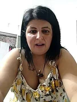 Stripchat Watch Live Sex Cams of Jann_Riya333