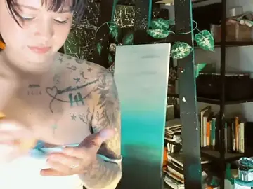 Stripchat Live Sex of LorenRosse